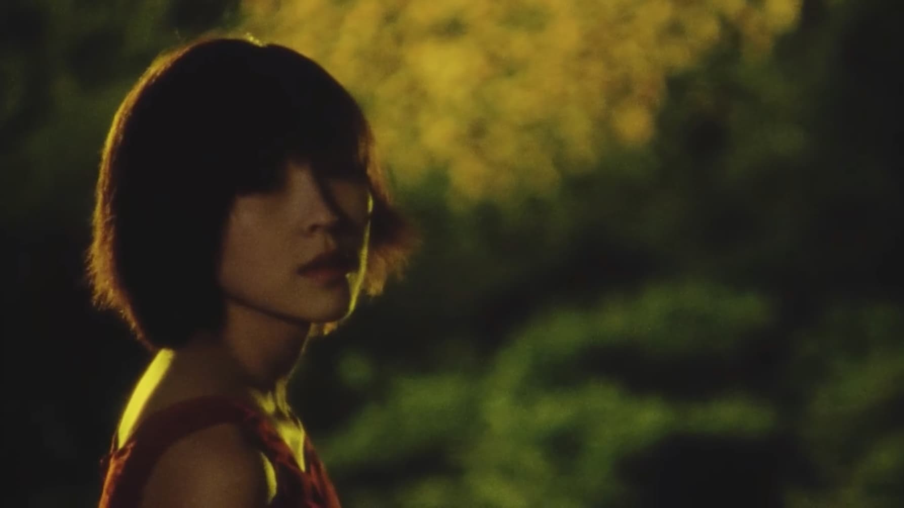 Sunflower (2000)