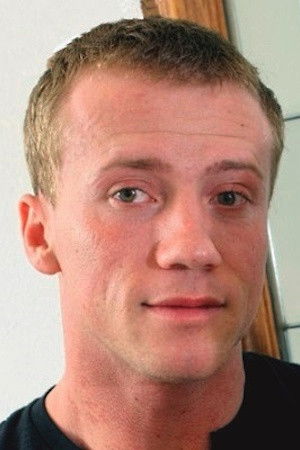 et billede af Kevin James