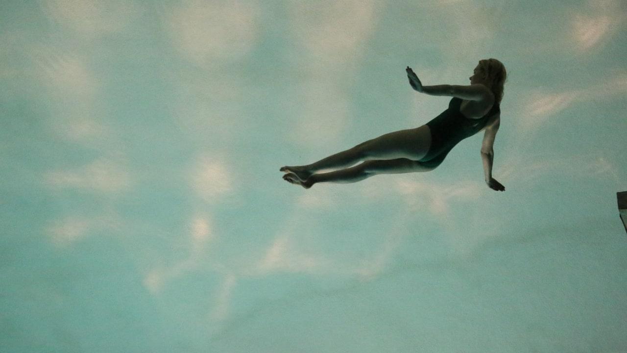 It's Not Me (2024)