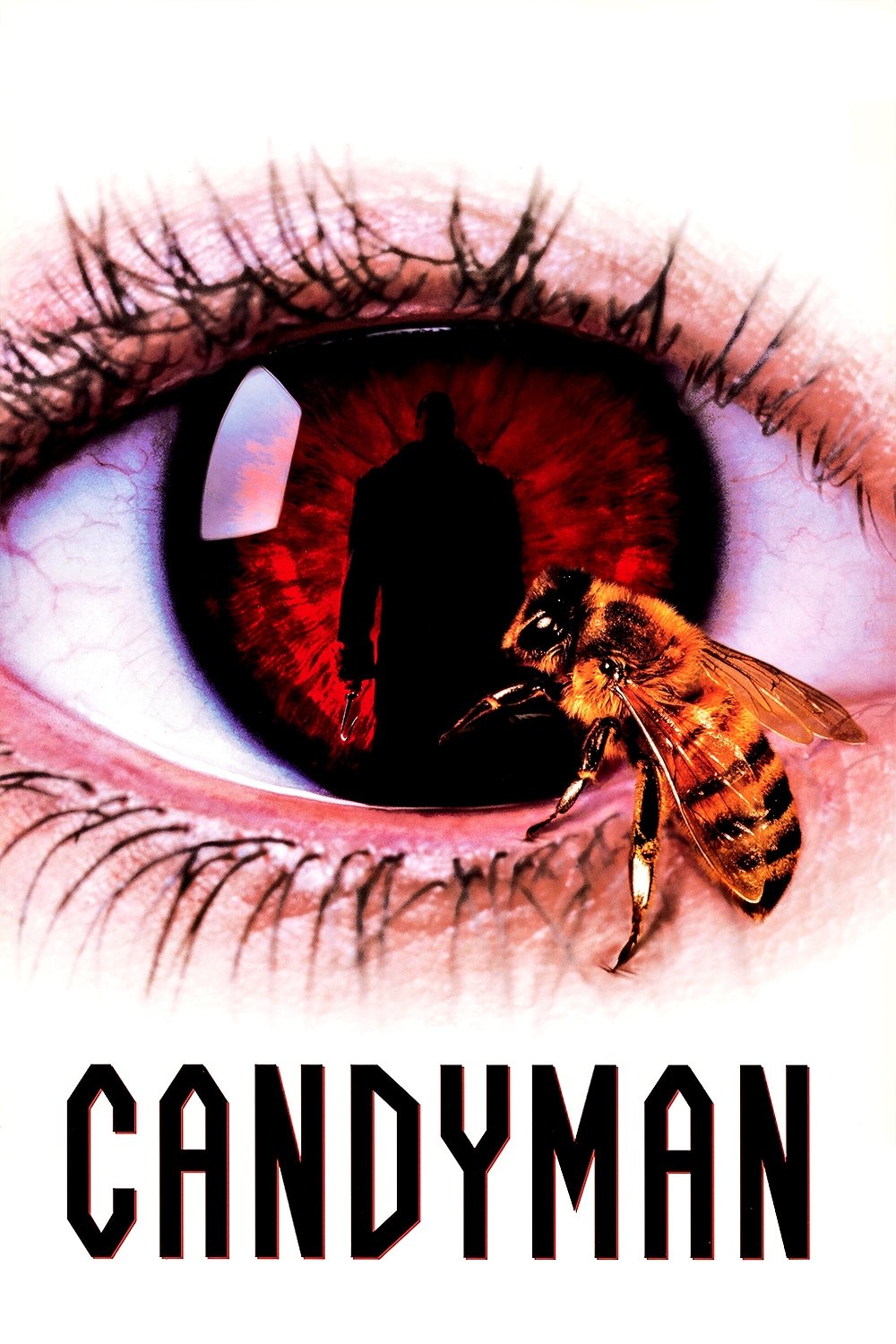 Candyman