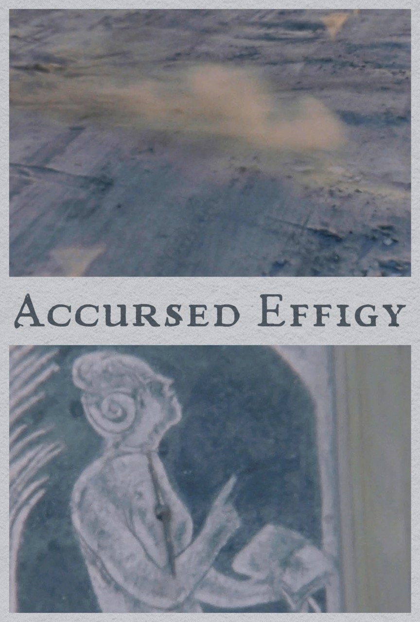 Accursed Effigy