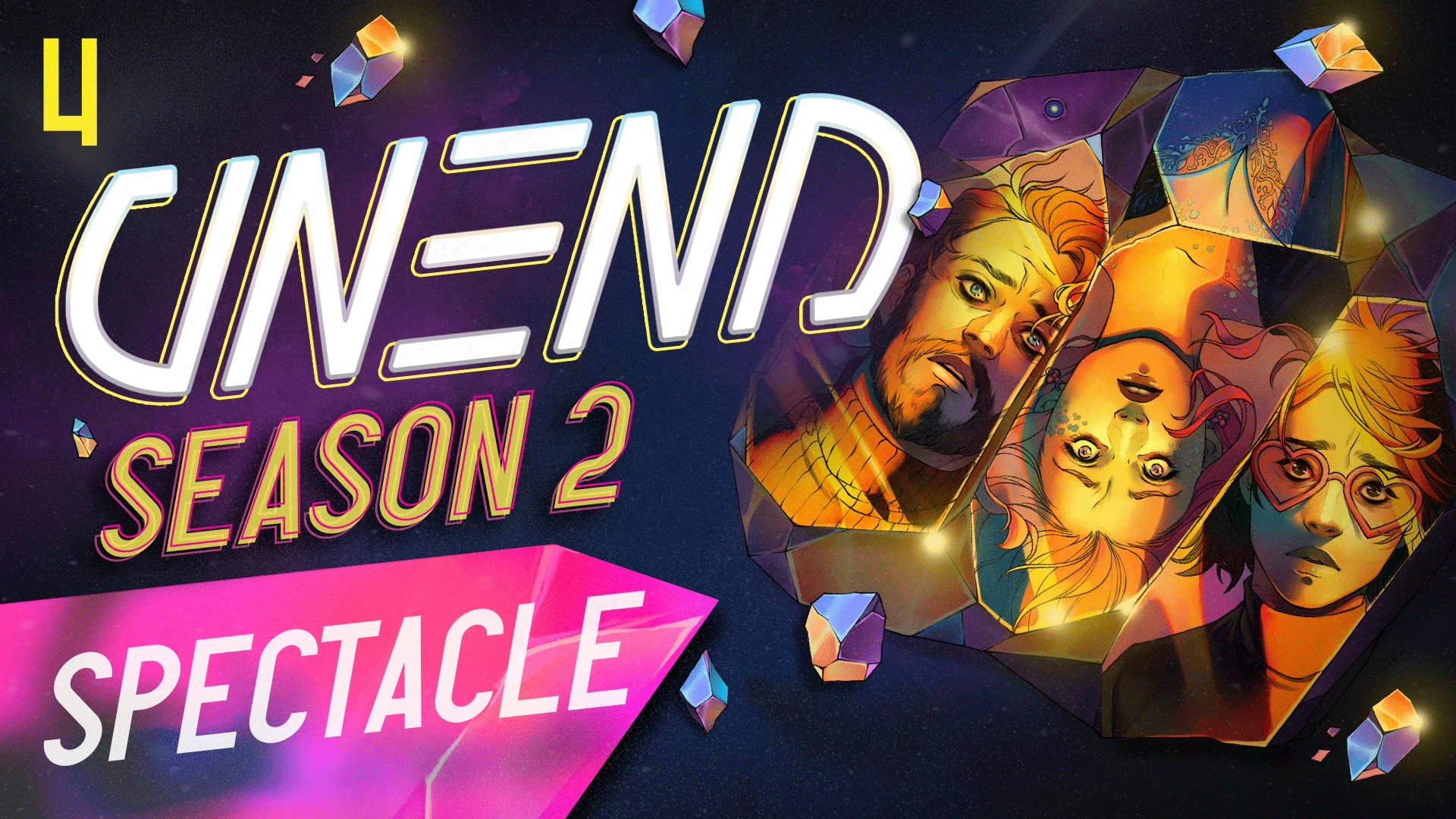 Episode 4
