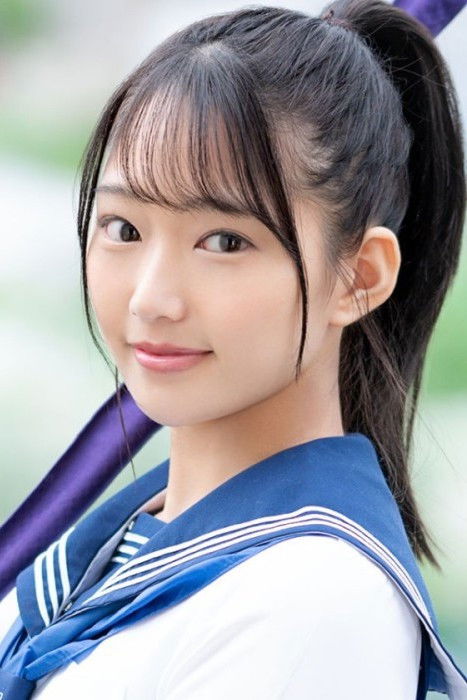 et billede af 相坂すみれ