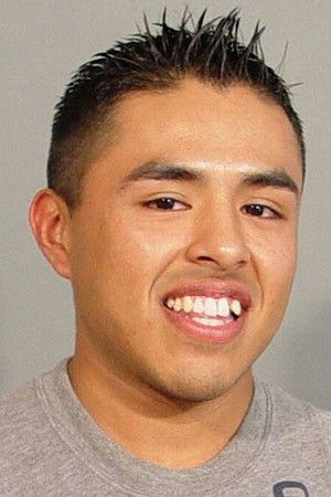 et billede af Felix El Gato