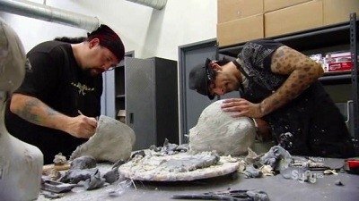 Episode 5