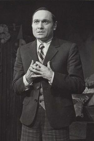 et billede af Jacek Brick