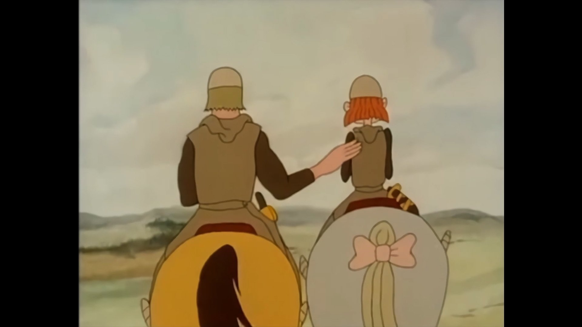 Macbeth (1990)