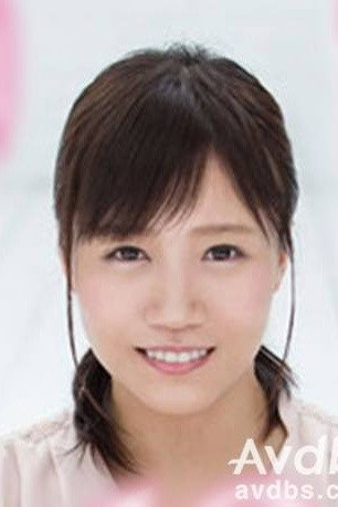 矢口弘美