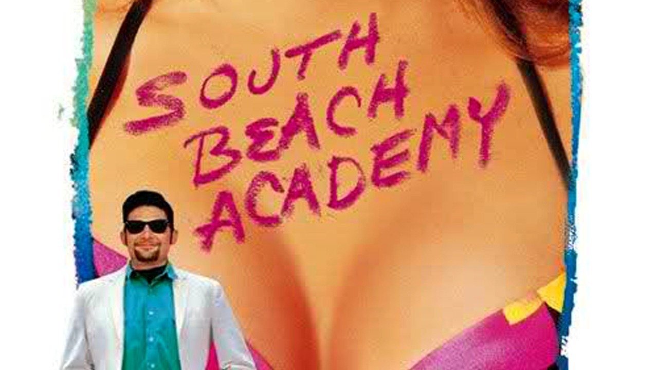 South Beach Academy (1996)