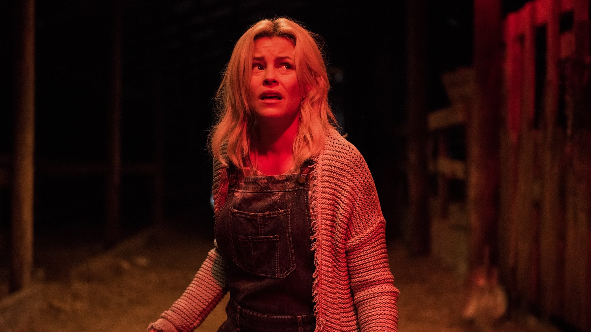 Image du film BrightBurn : l'enfant du mal wbxt5dkbf1soa8rqodp9mgarkt7jpg