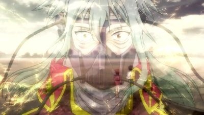 Thumbnail for Into the Skies of Tomorrow – Second Half Season 0 Episode 3