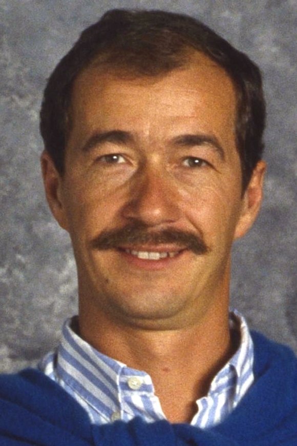 et billede af Jean Sarrus