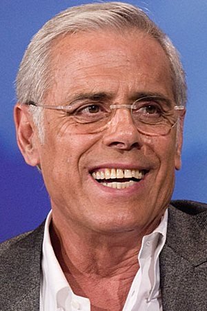 et billede af Teo Teocoli