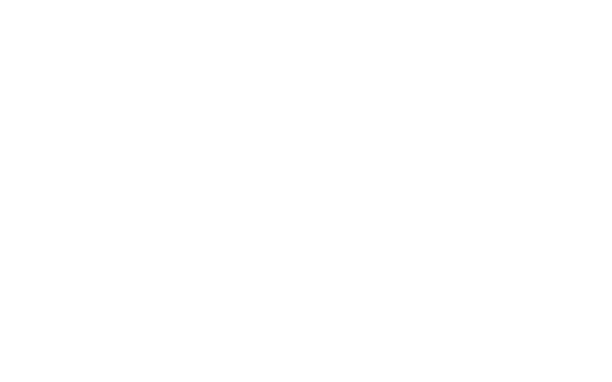 DOM Logo