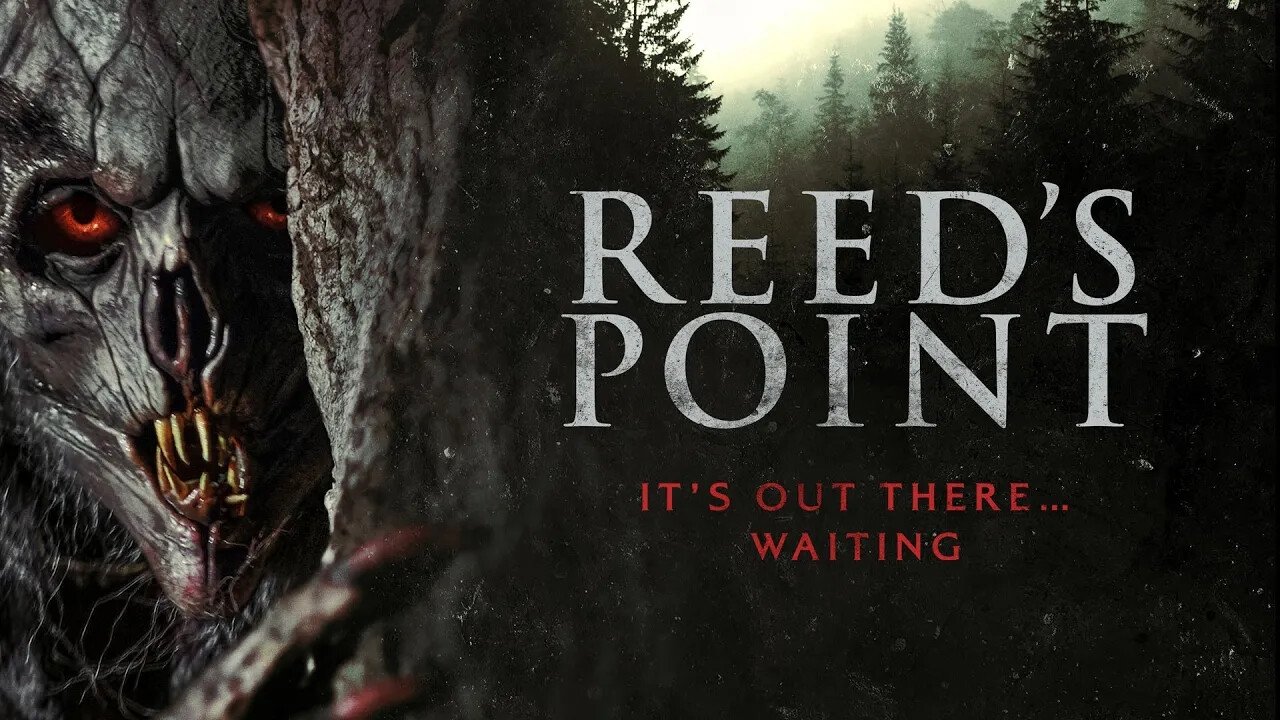 Reed's Point (2022)