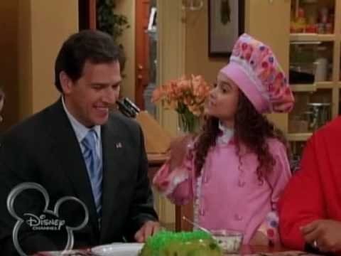 Cory in the House