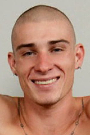 et billede af Cage Kafig