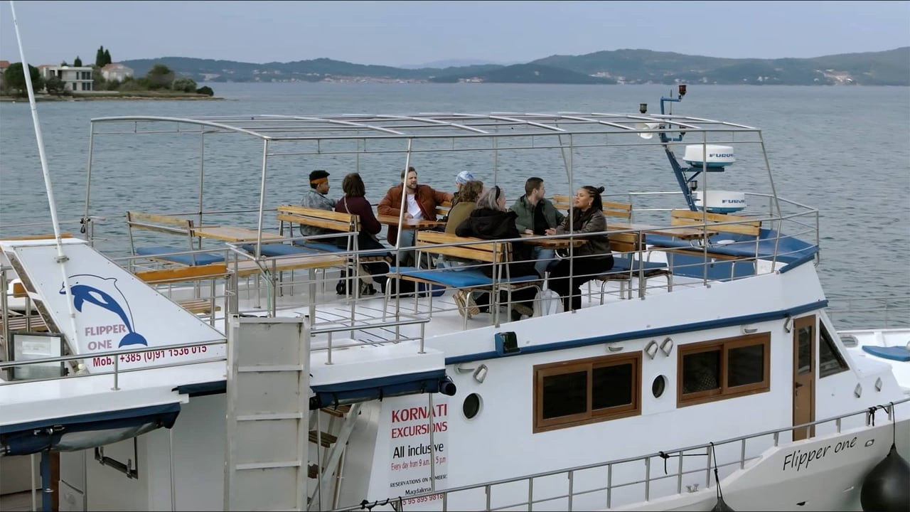 Επεισόδιο 3