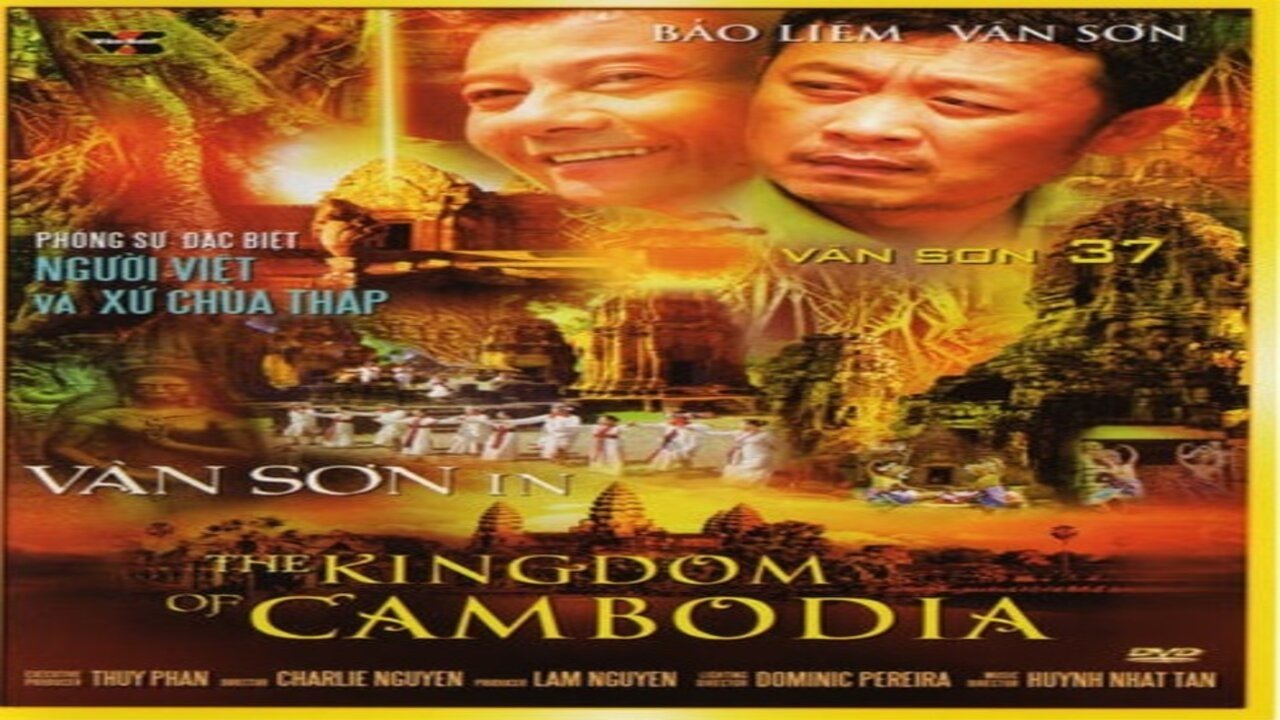 Imagem do Filme Đạo Nghĩa Gang Hồ