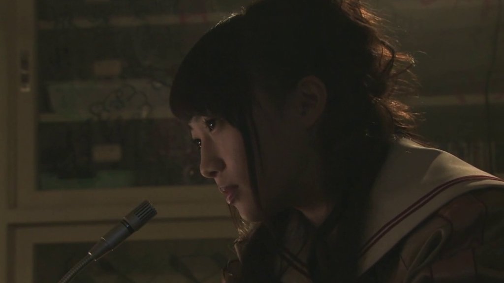 Majisuka Academy