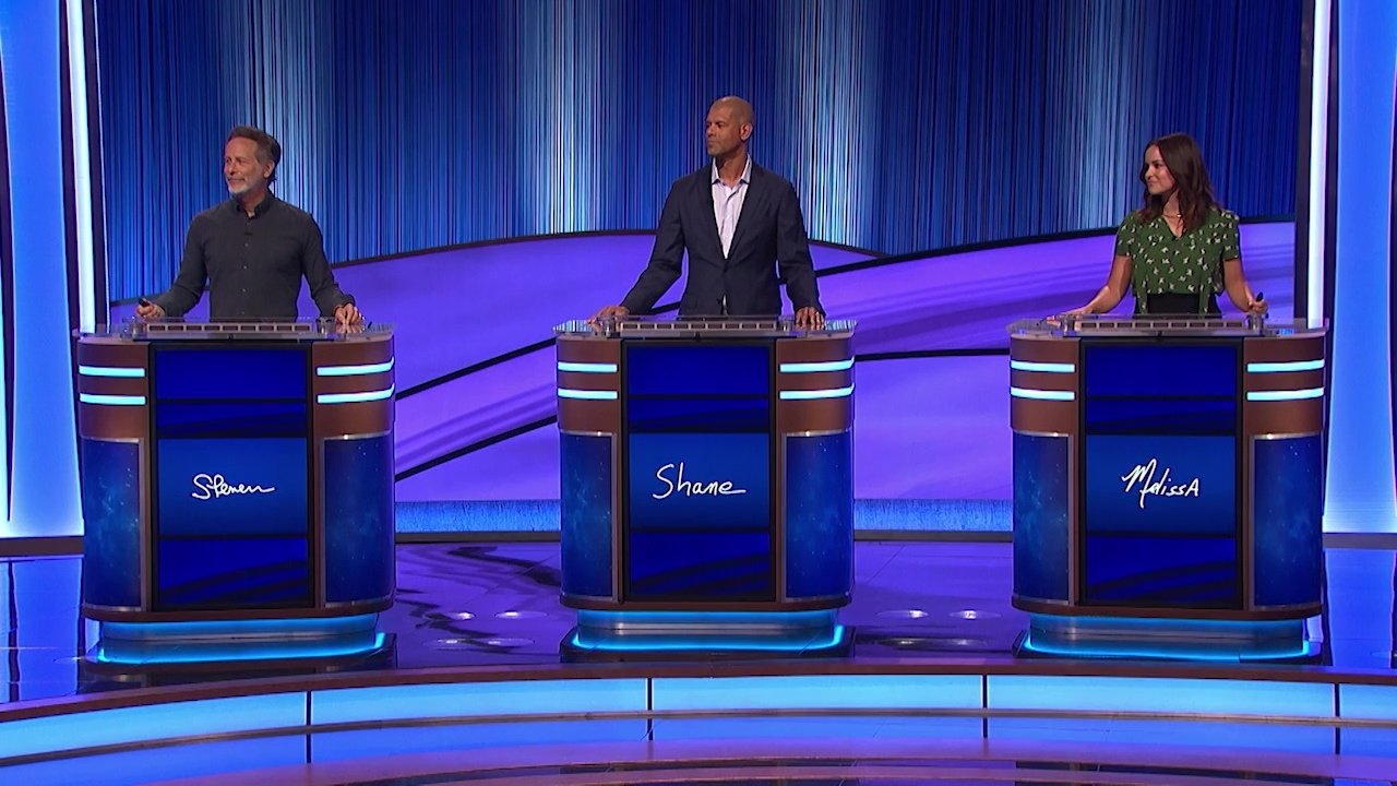 Episode 4
