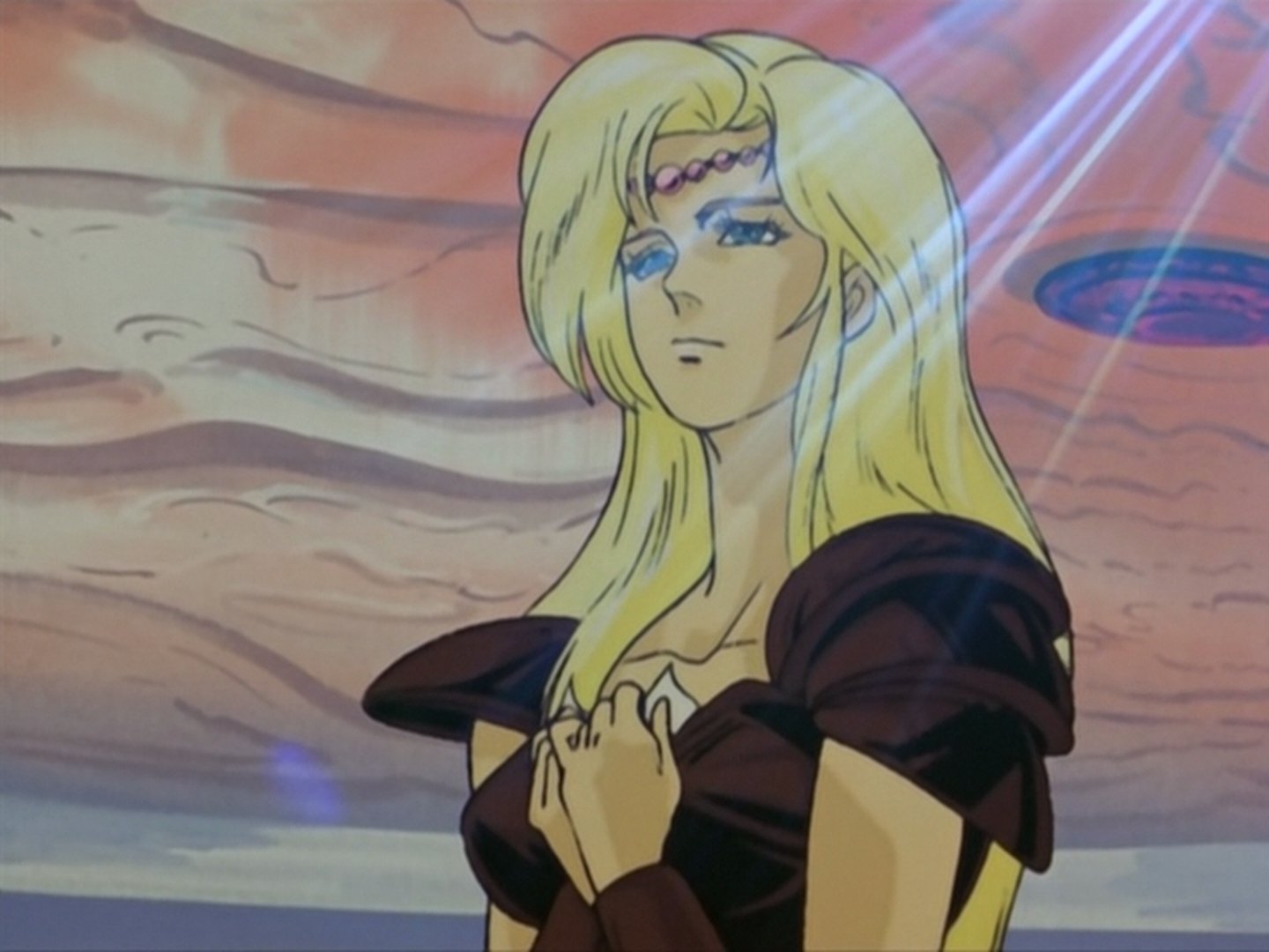 Fist of the North Star