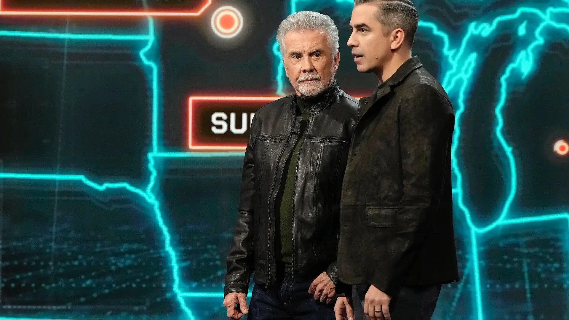 Episode 3