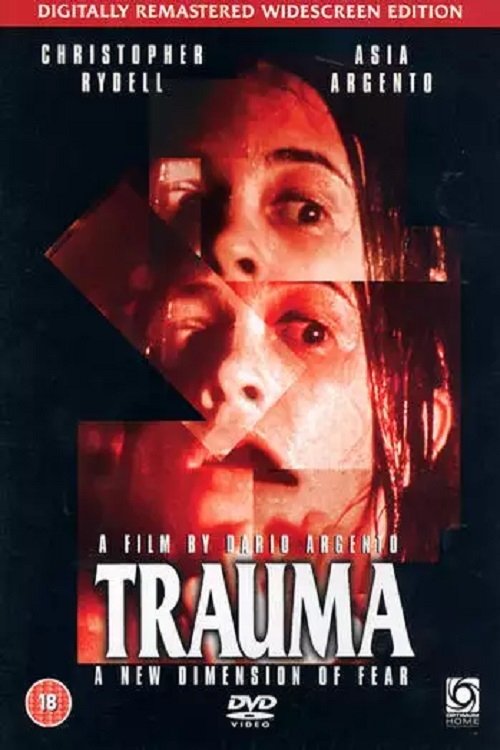 Trauma