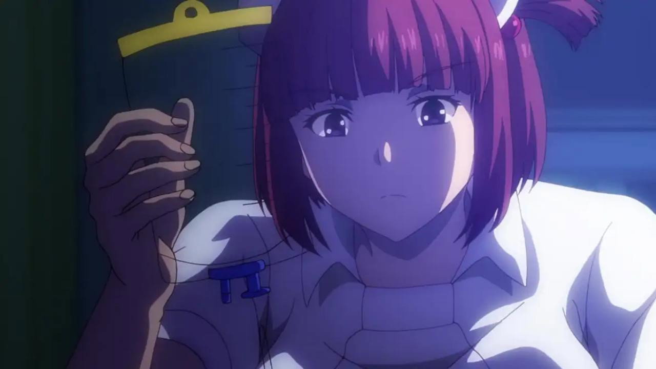 Episode 10