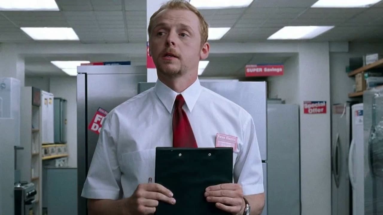 Image du film Shaun of the Dead wc2kb1zjzvtpax6il6gfv4bulvyjpg