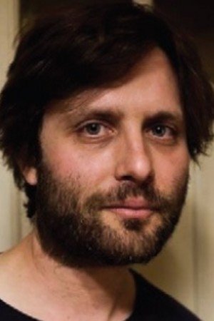 et billede af Michaël Bier