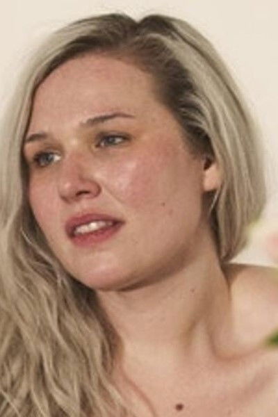 et billede af Heidi Switch