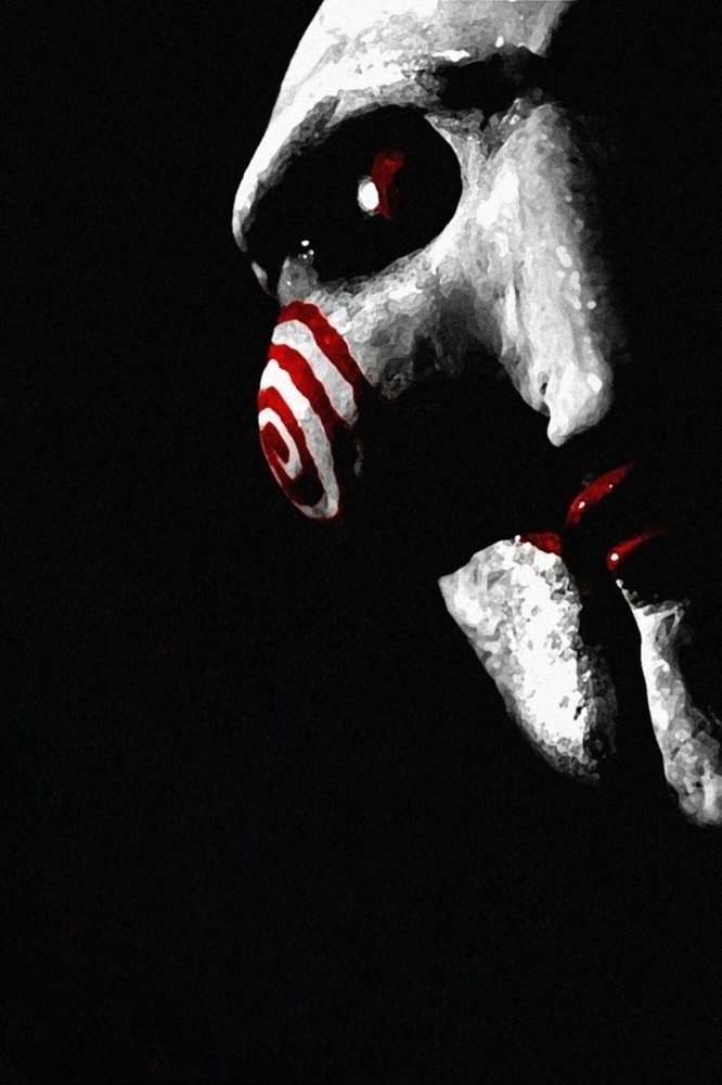 Saw
