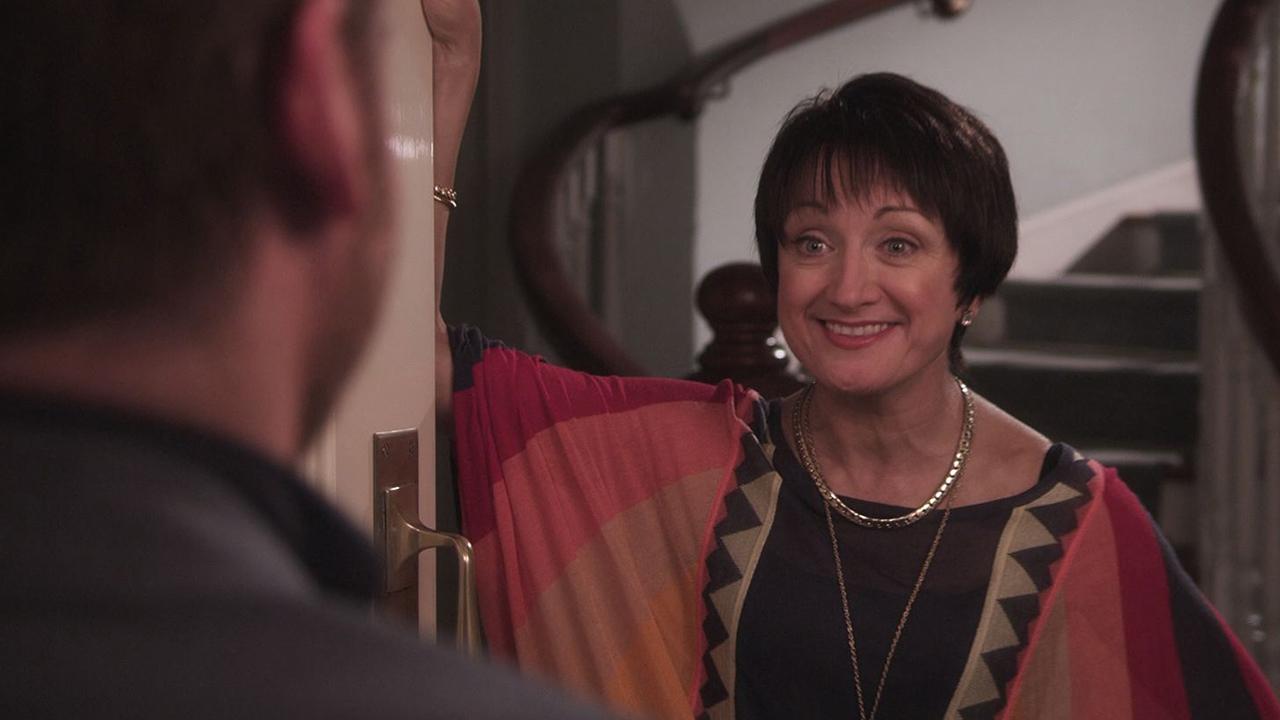 Episode 5