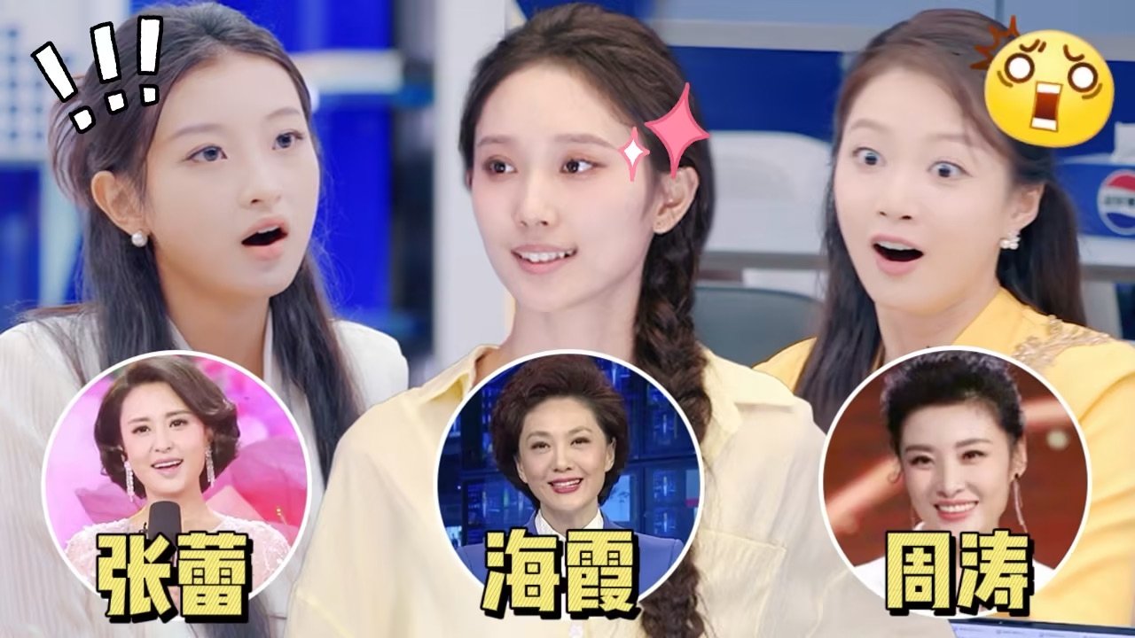 令人心动的offer 0x108