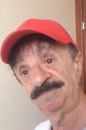 et billede af Dubi Gal