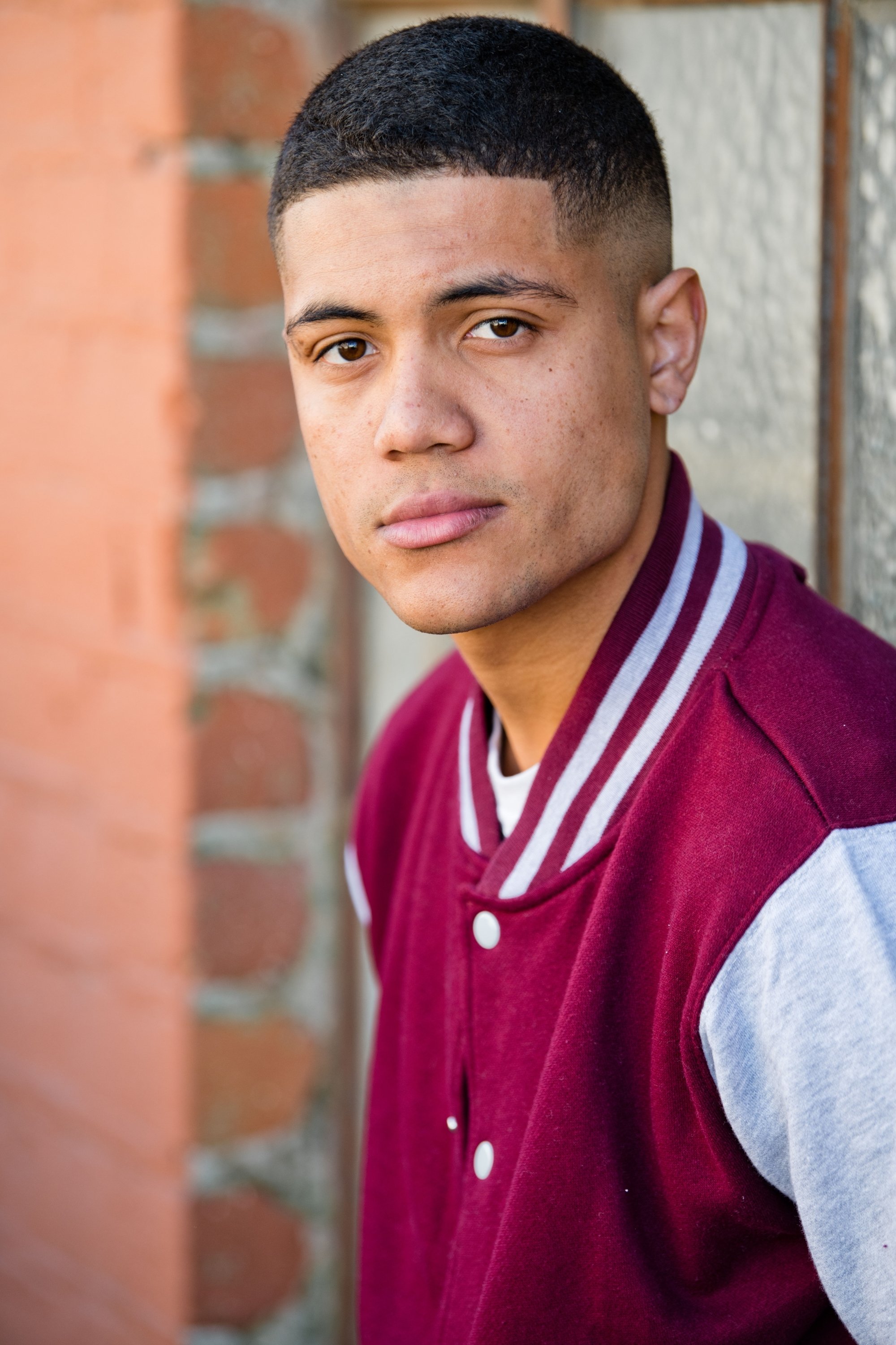 et billede af Capri-Antoine Vaillancourt