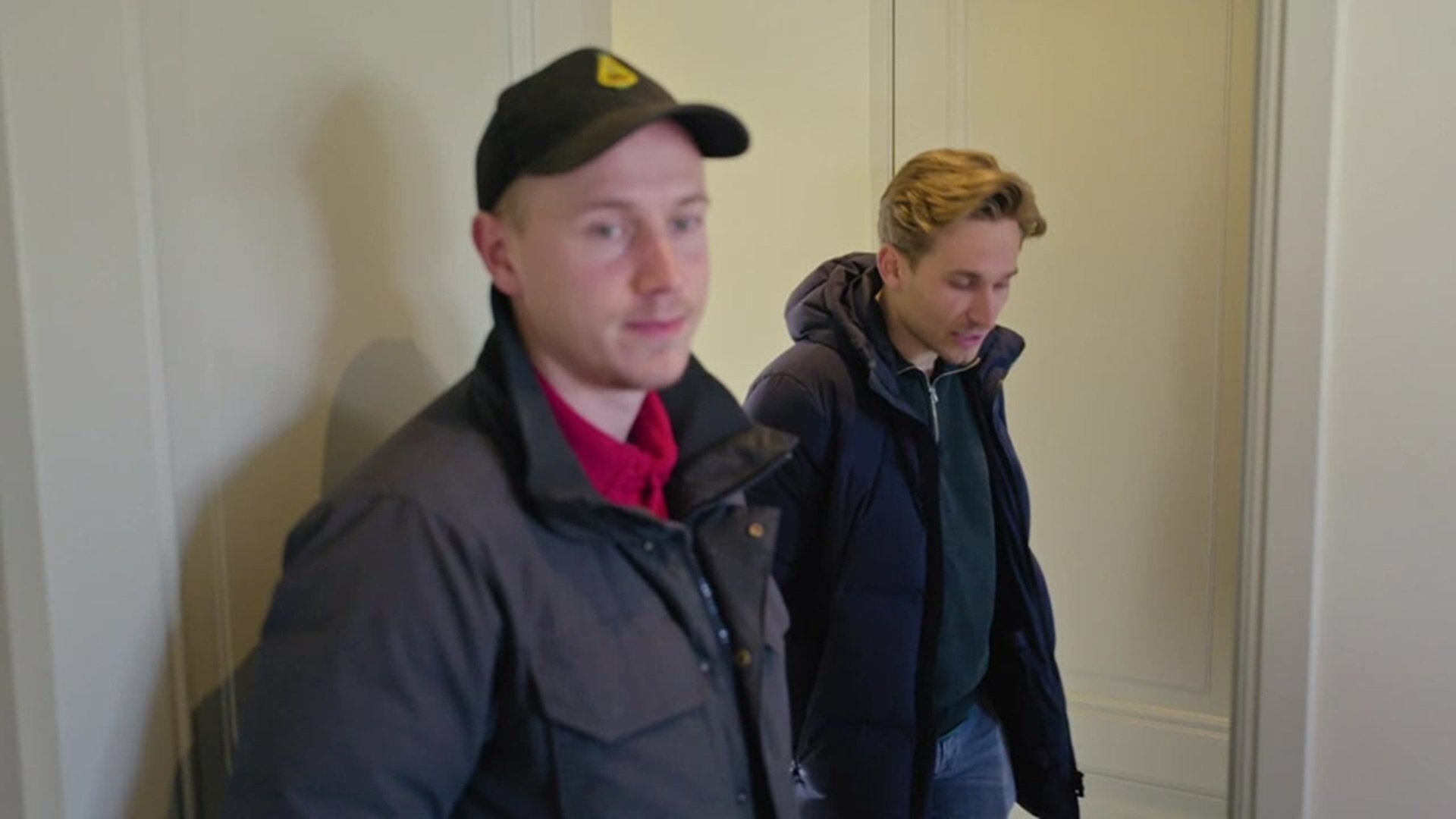 Episode 1