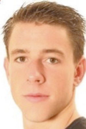 et billede af Carl Mayor