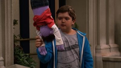 Thumbnail for Crash on the Run, Part 1 Season 1 Episode 25