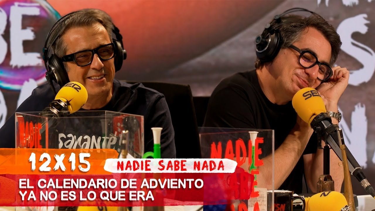 Episode 15