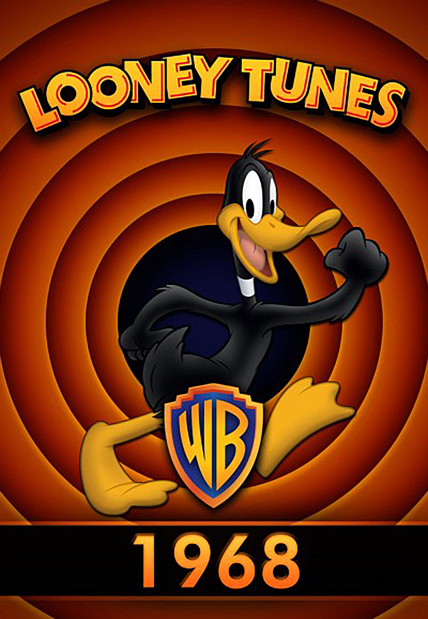 Season 1968