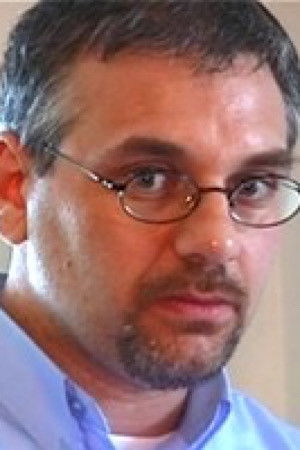 et billede af Marco Zanotti