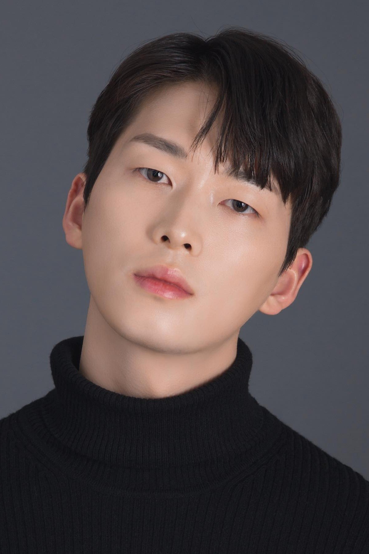 Cho In-woo