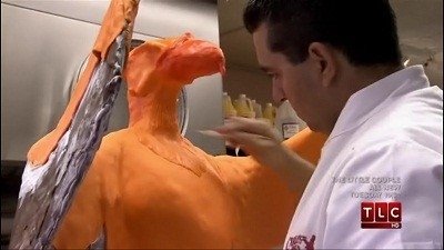 Episode 20