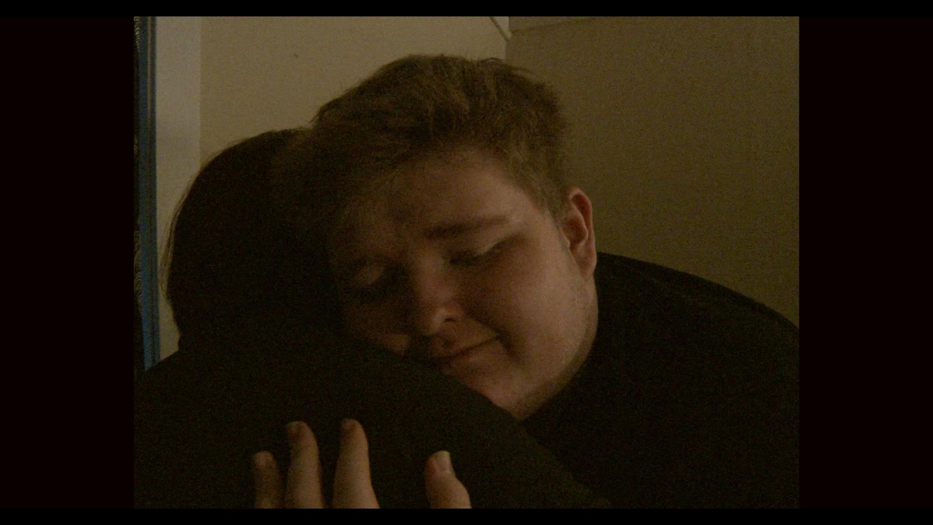 Mentally Unavailable (2024)