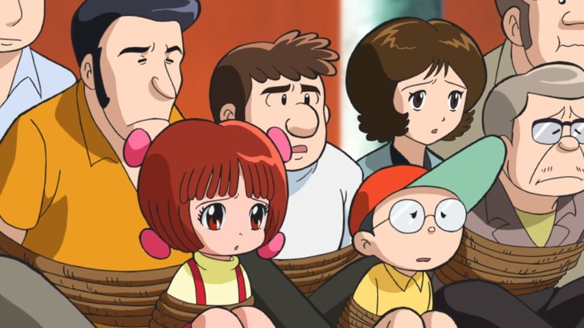 Episode 34