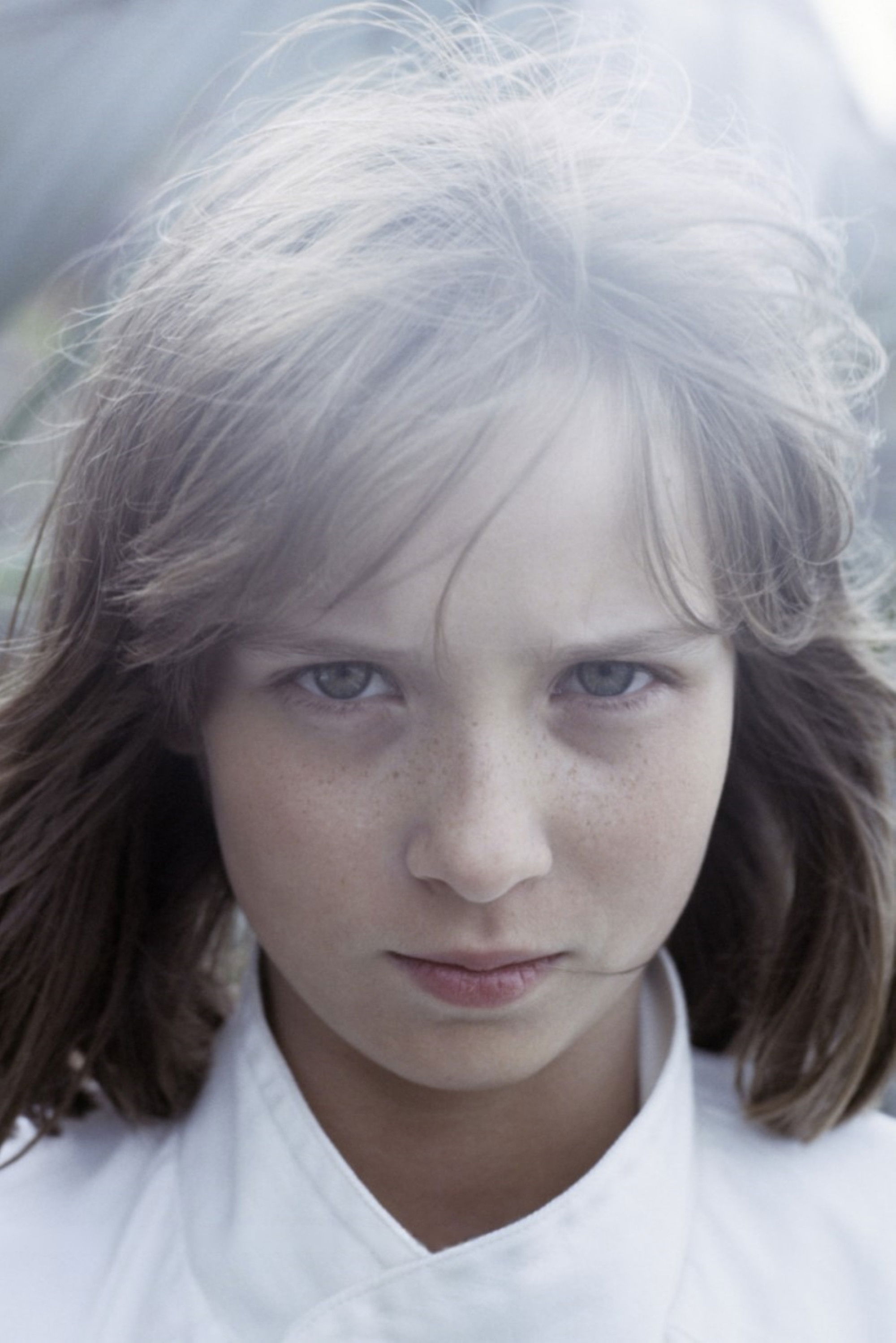 et billede af Natalia Kopczyńska