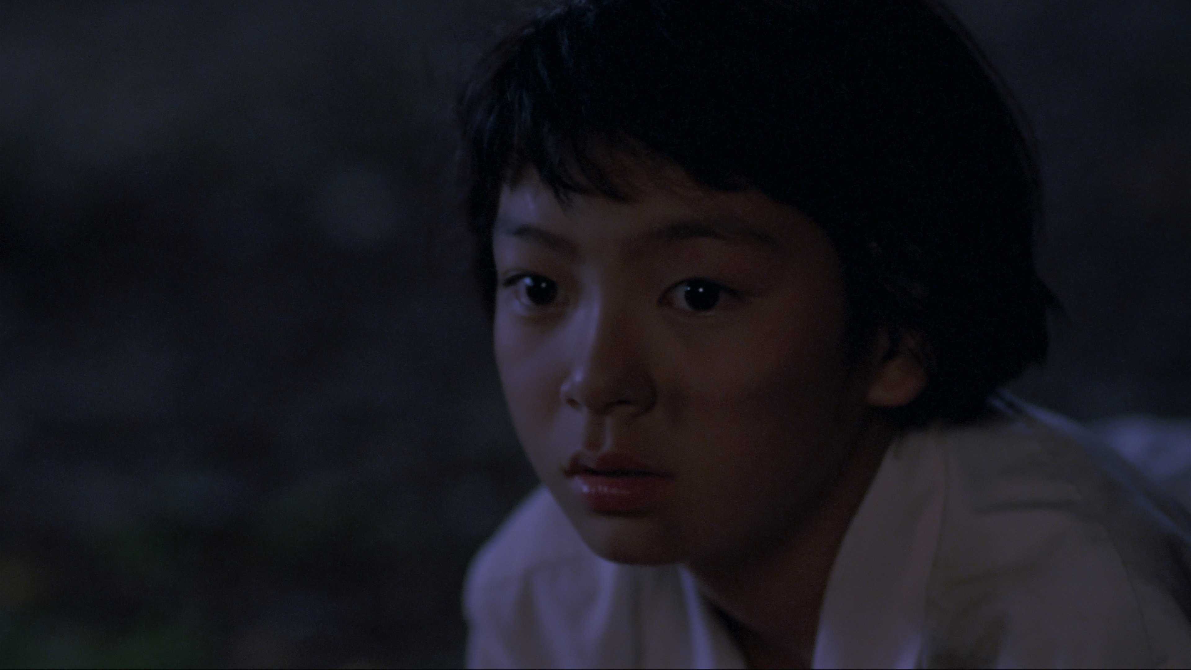 Moving (1993)