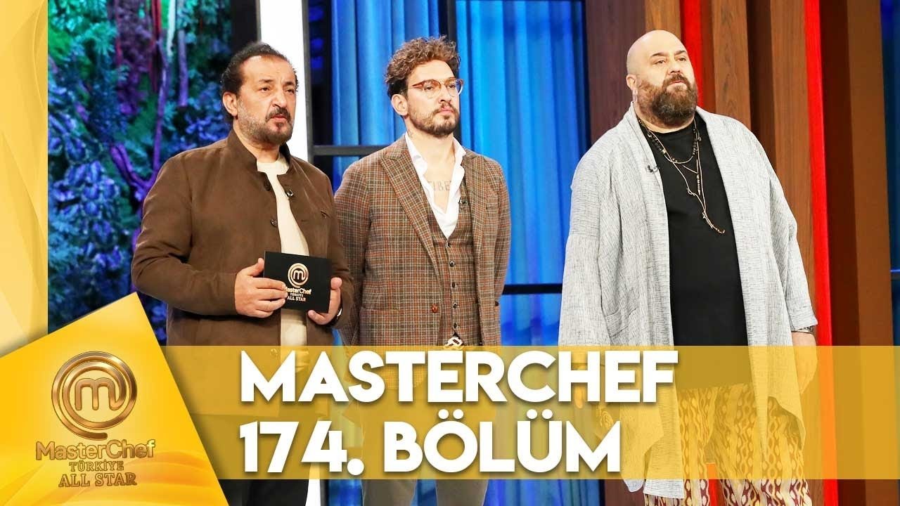 MasterChef Türkiye